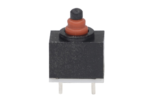 {DJX-00P-NC-100-RD width=