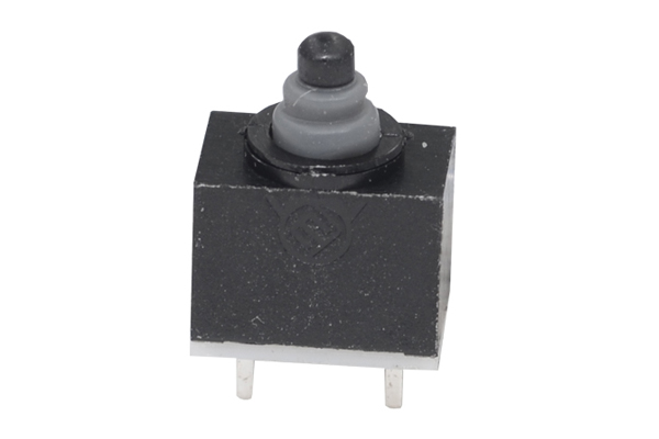 {DJX-00P-NO-100-GY width=